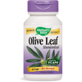 Olive Leaf 20%SE  - Pentru sistemul cardiovascular